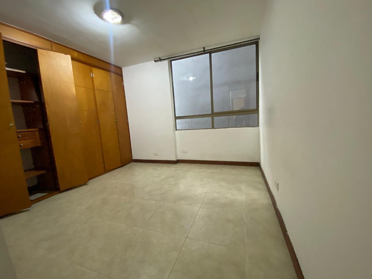 3-Bedroom Apartment for Sale in Castropol In | El Poblado — El Poblado