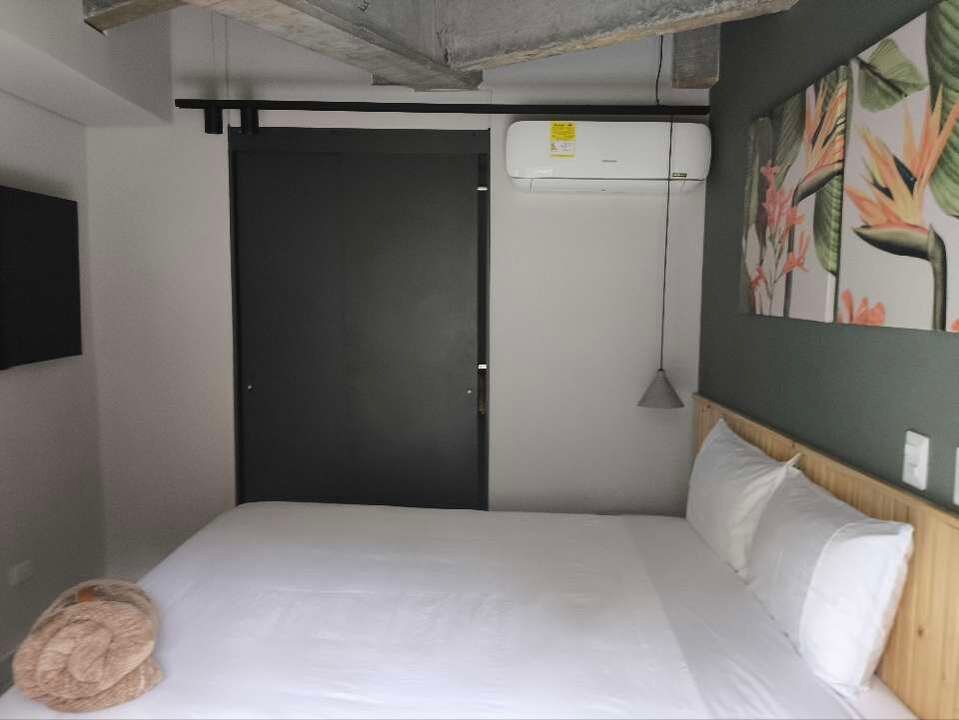 Photo 29