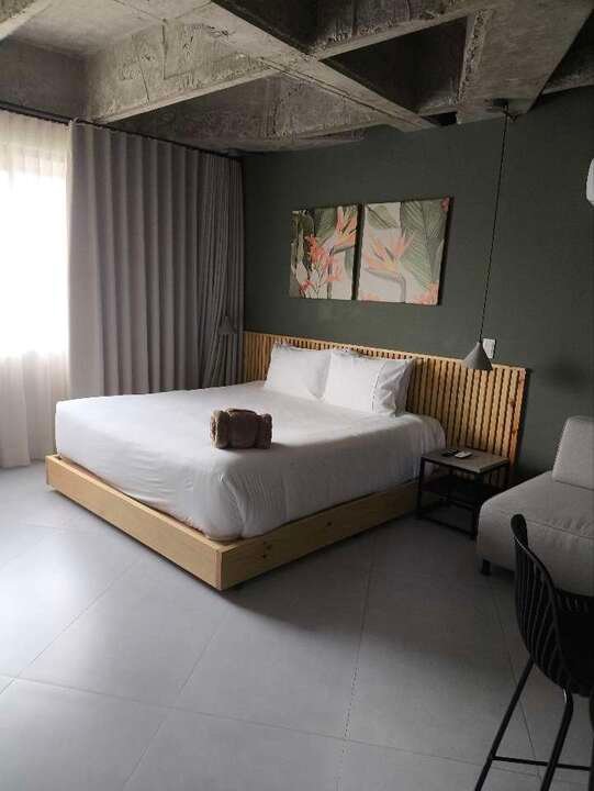 Photo 23