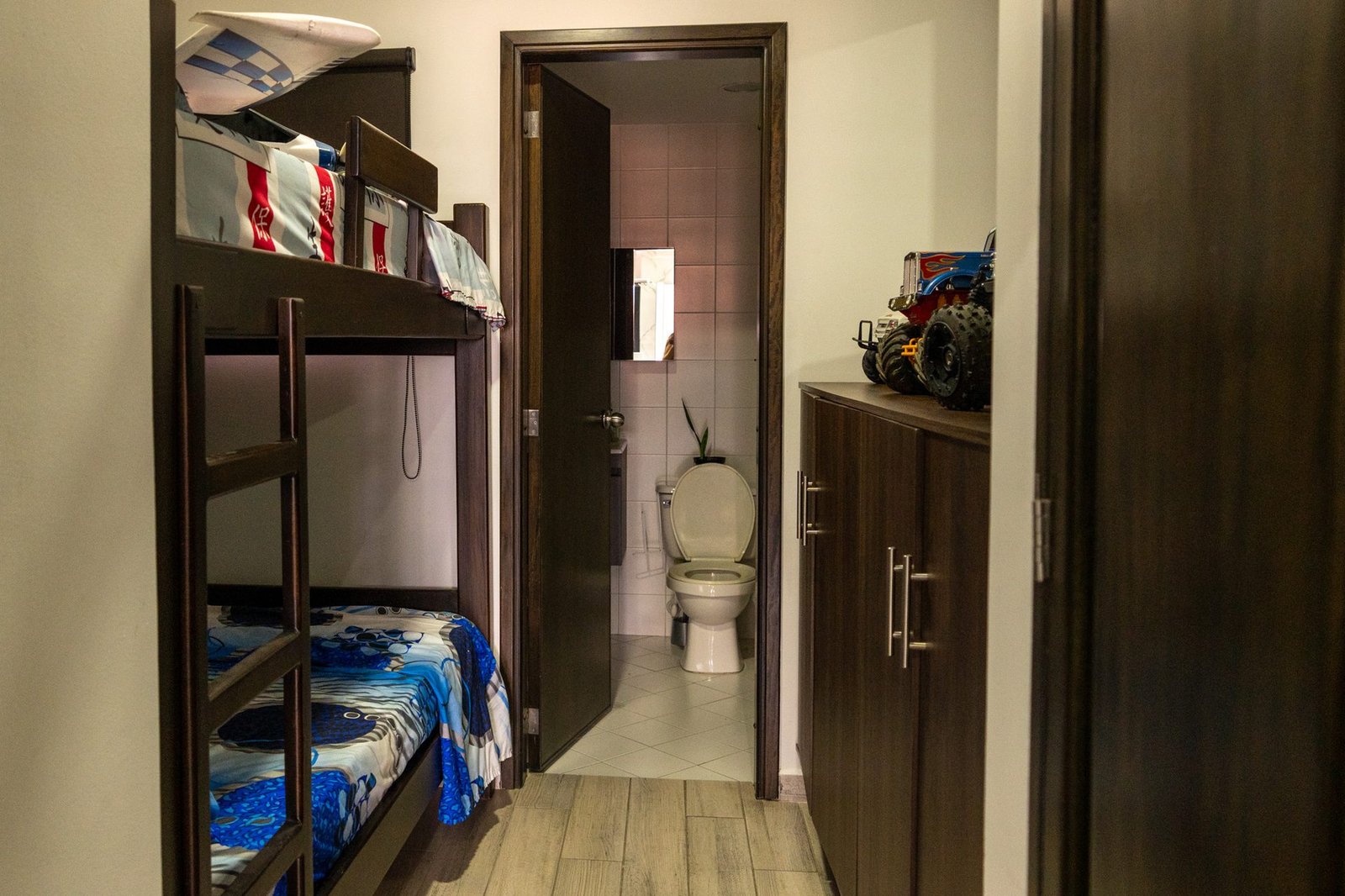 Photo 47
