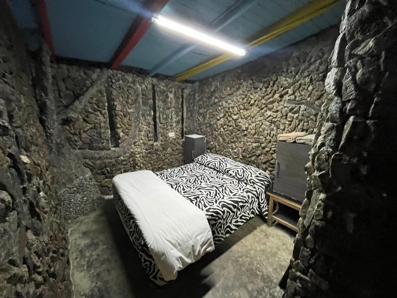 Photo 22