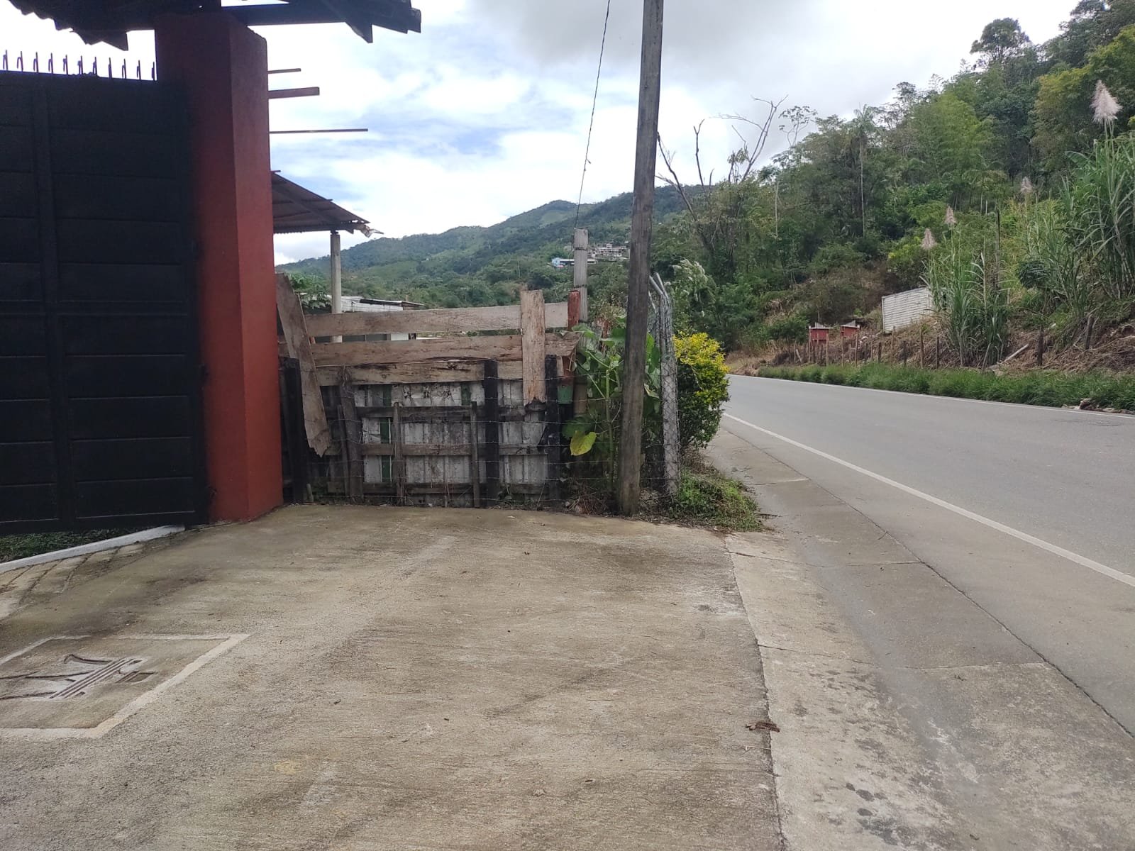 Photo 16
