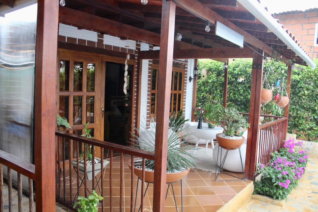 Photo 5