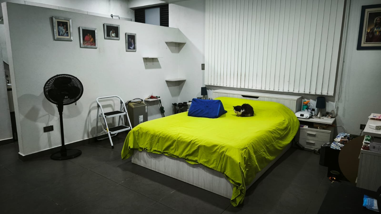 Photo 6