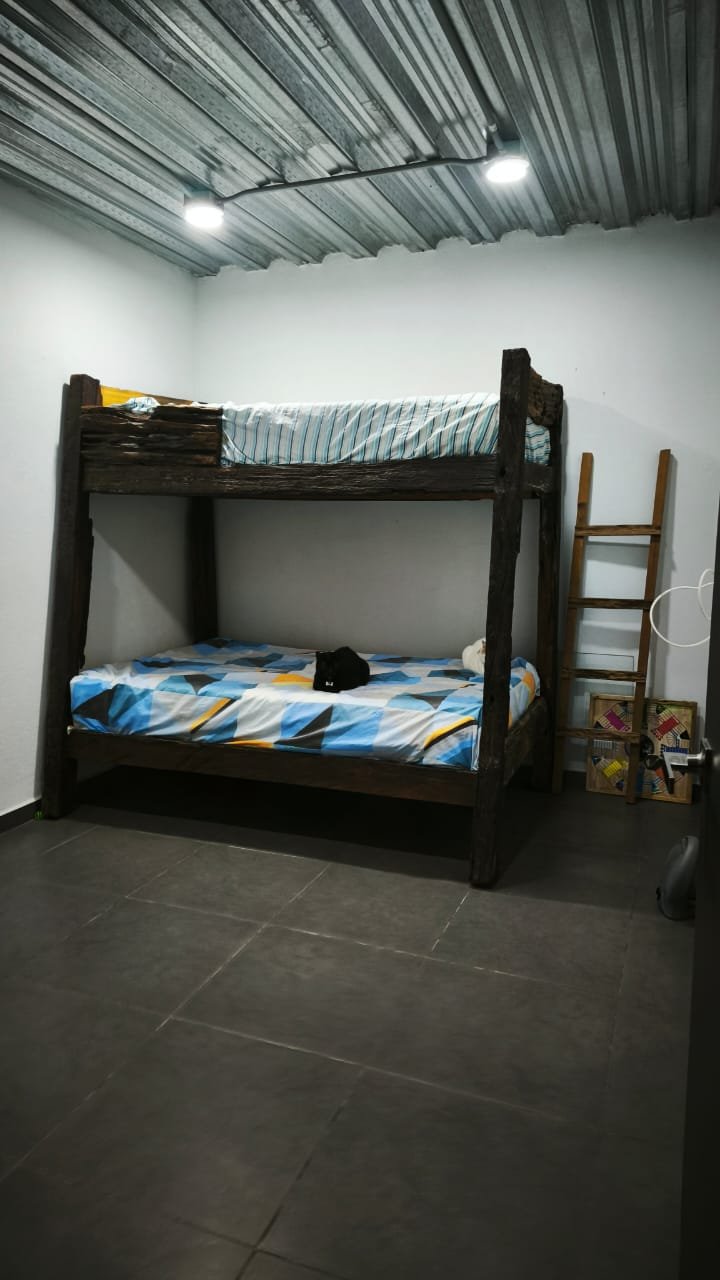 Photo 5