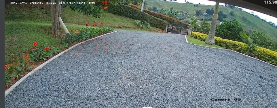 Photo 25
