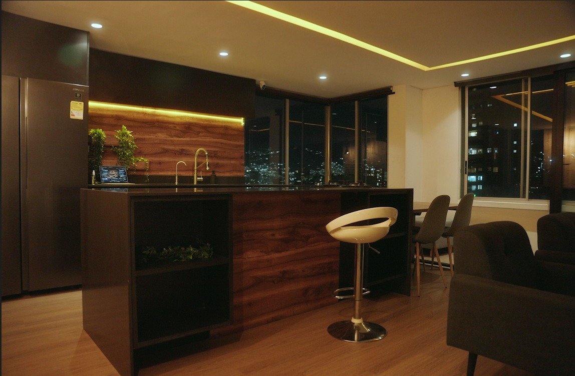 Photo 5