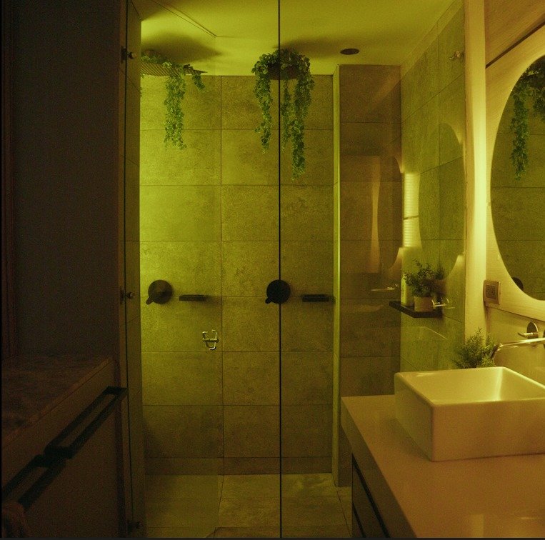 Photo 27
