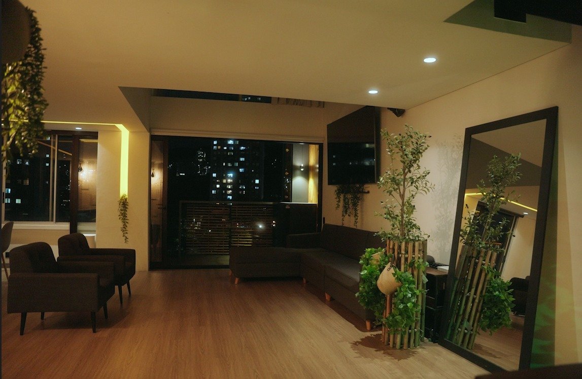 Photo 3