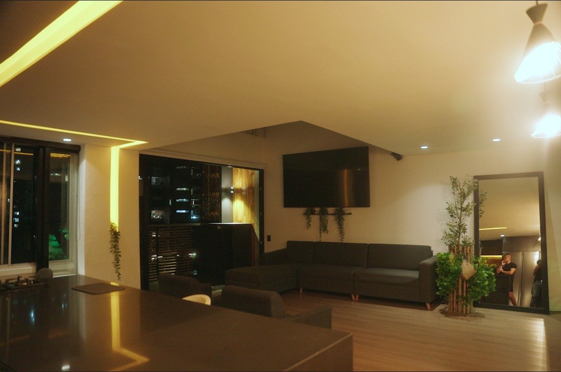 Photo 28