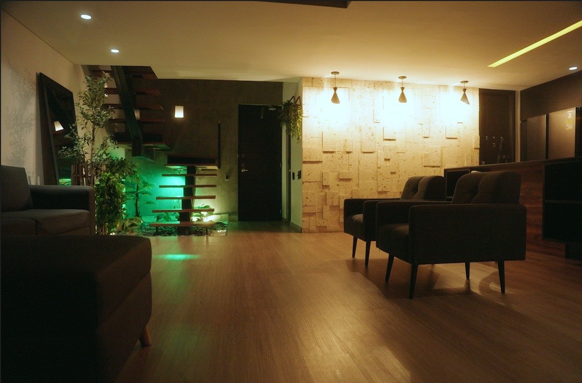 Photo 31