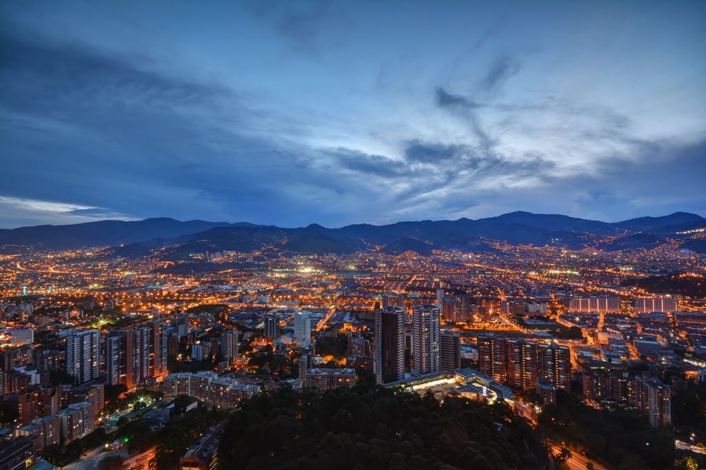 Luxury 2BR Apartment for Sale in Las Palmas, Medellín | Prime Location