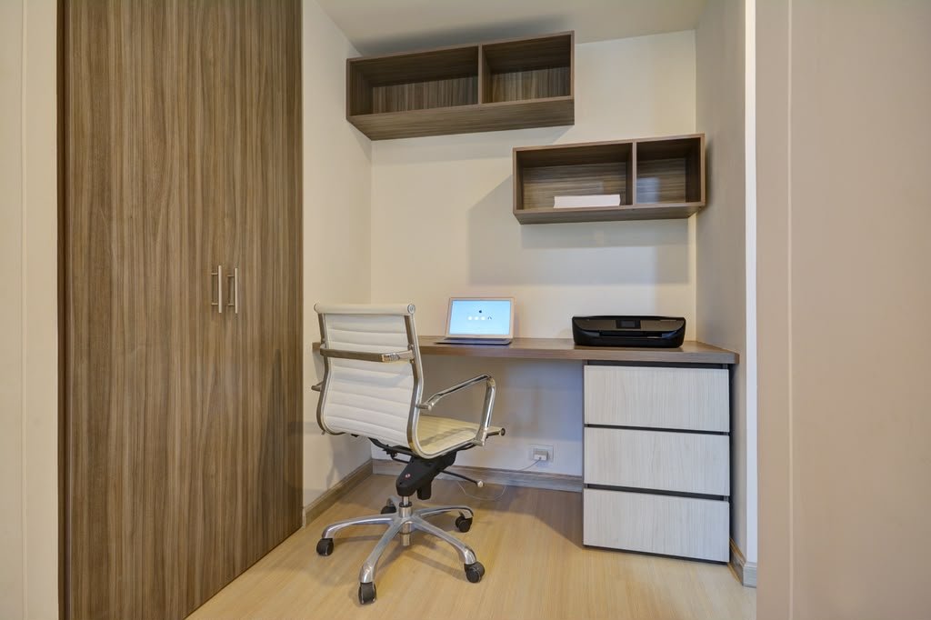 Photo 16