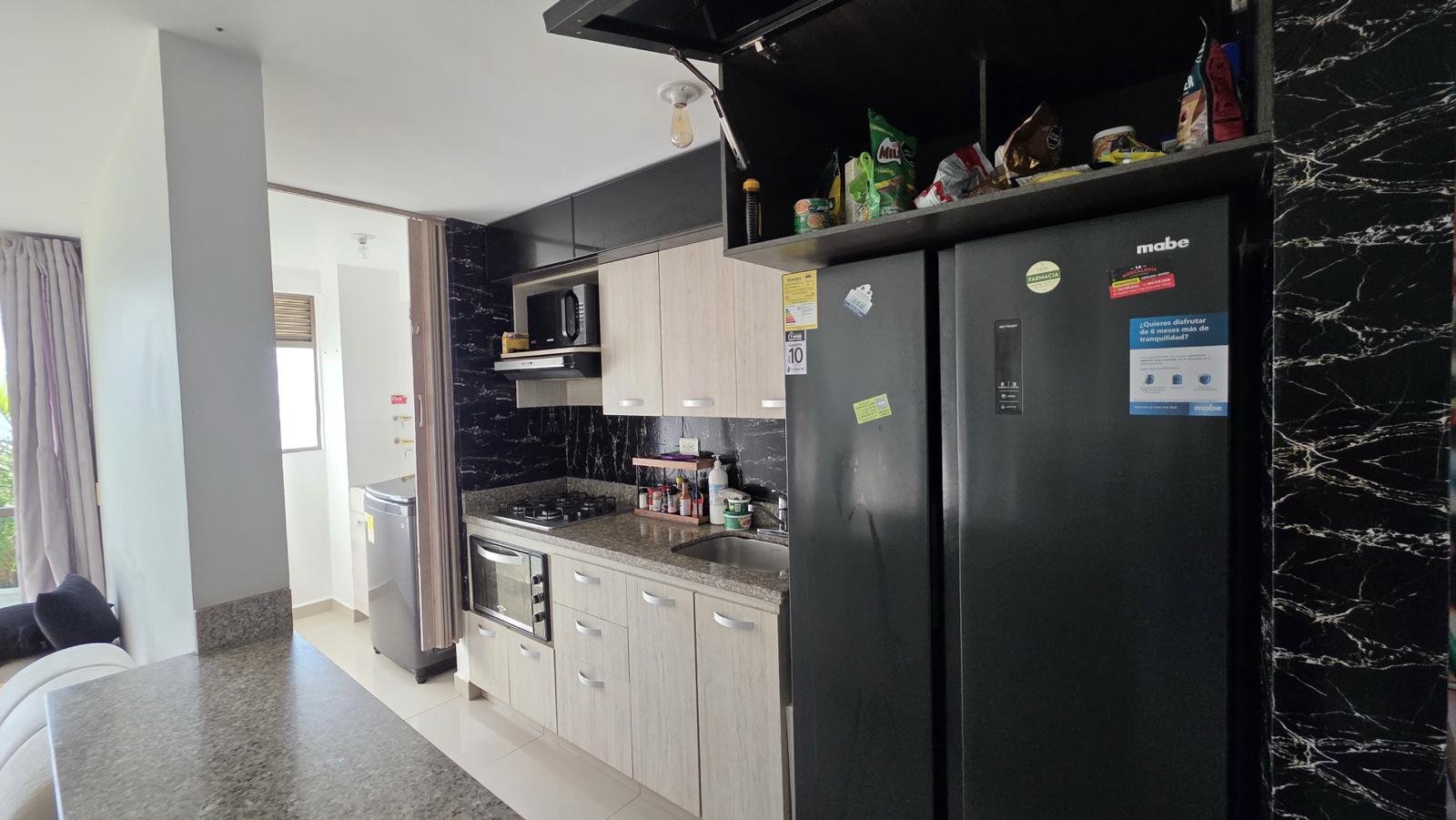 Photo 14