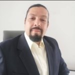 Juan Carlos (Juanka)  Racines